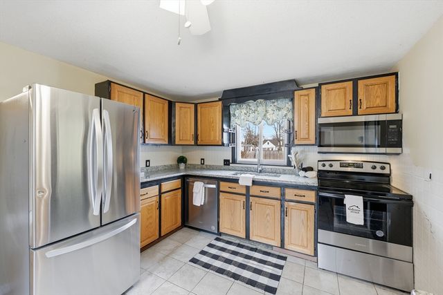 104 Chateaugay Street, Chicopee, MA 01020