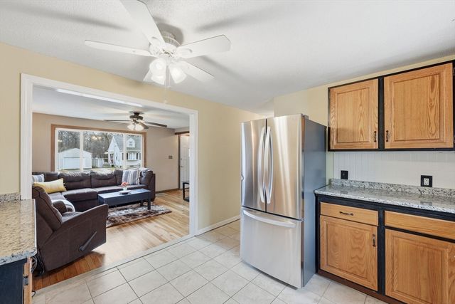 104 Chateaugay Street, Chicopee, MA 01020