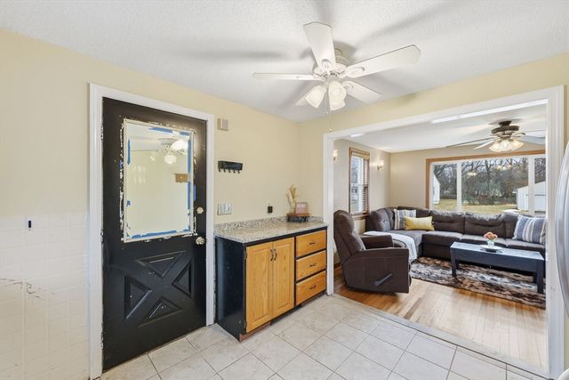 104 Chateaugay Street, Chicopee, MA 01020