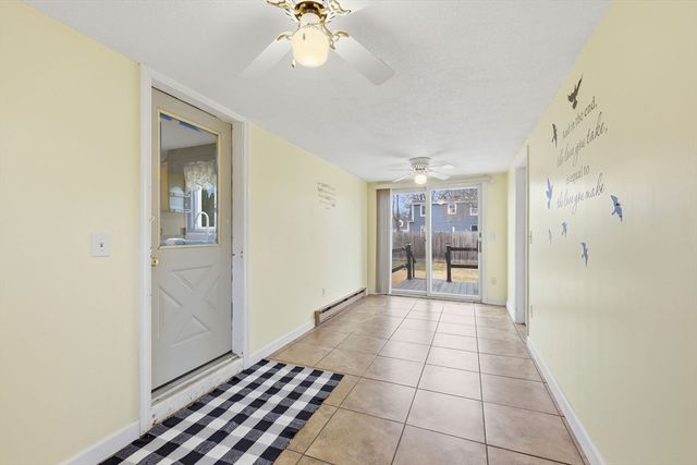 104 Chateaugay Street, Chicopee, MA 01020