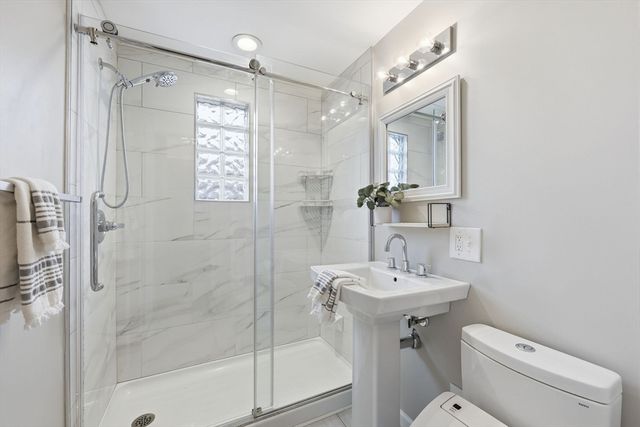 104 Chateaugay Street, Chicopee, MA 01020