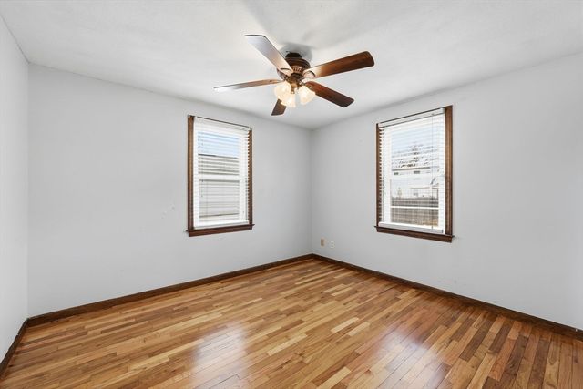 104 Chateaugay Street, Chicopee, MA 01020