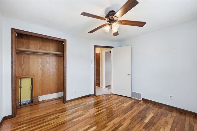 104 Chateaugay Street, Chicopee, MA 01020