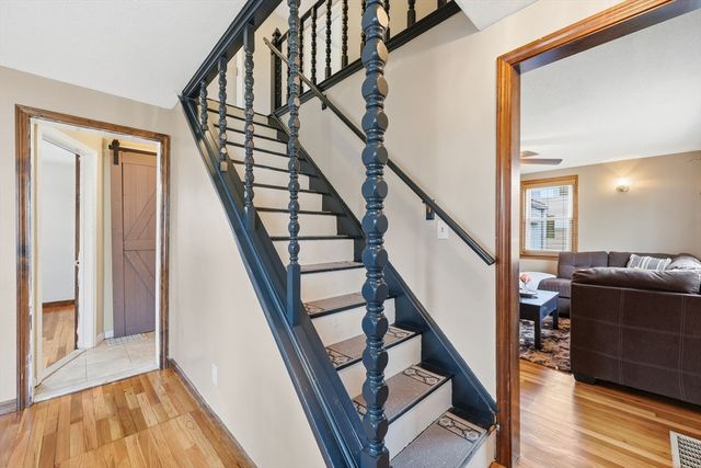 104 Chateaugay Street, Chicopee, MA 01020