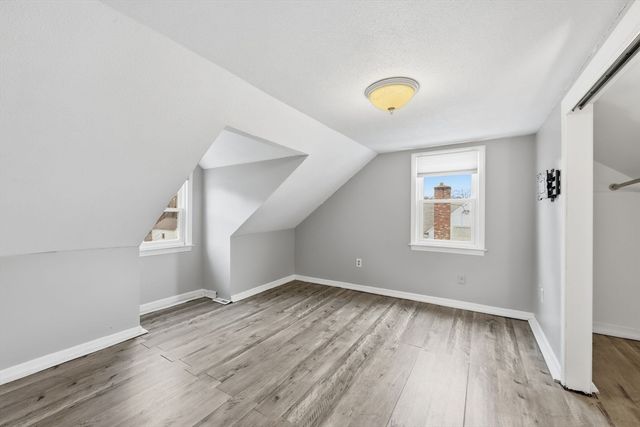 104 Chateaugay Street, Chicopee, MA 01020