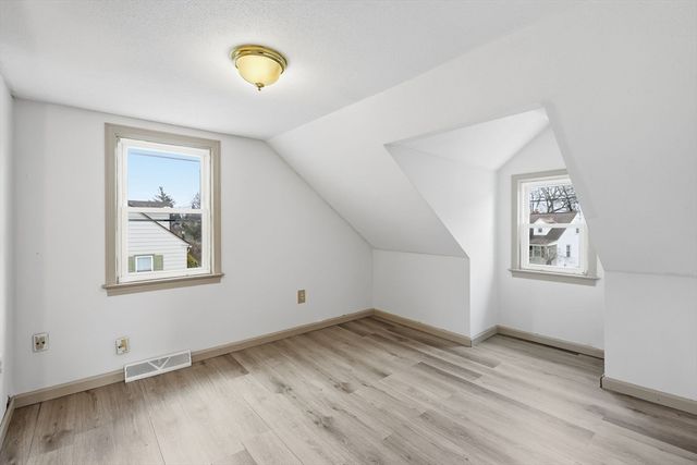 104 Chateaugay Street, Chicopee, MA 01020