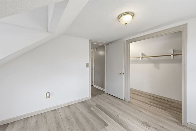 104 Chateaugay Street, Chicopee, MA 01020