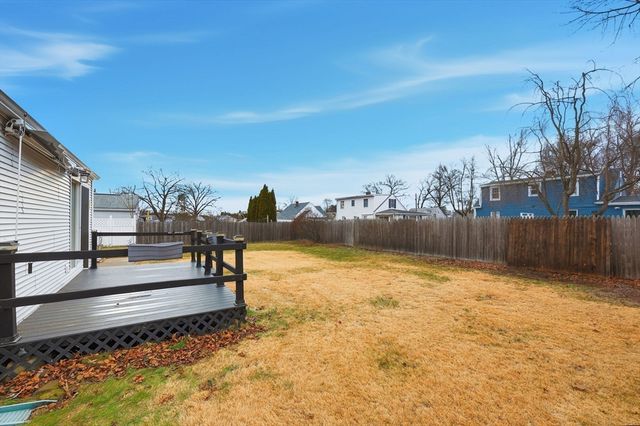 104 Chateaugay Street, Chicopee, MA 01020