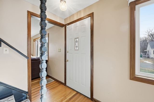 104 Chateaugay Street, Chicopee, MA 01020