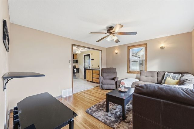 104 Chateaugay Street, Chicopee, MA 01020