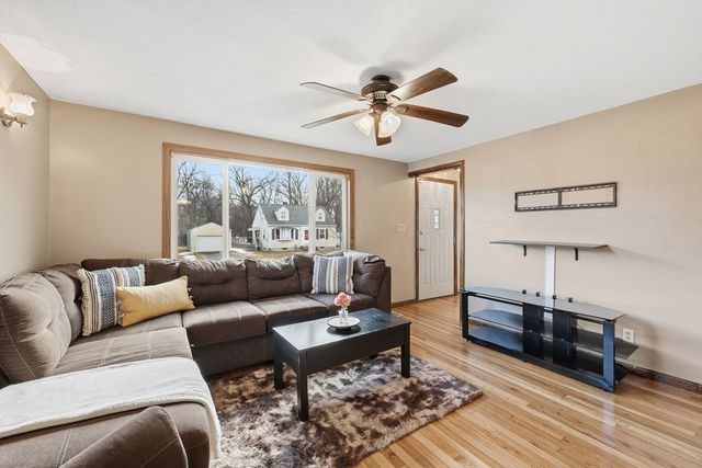 104 Chateaugay Street, Chicopee, MA 01020