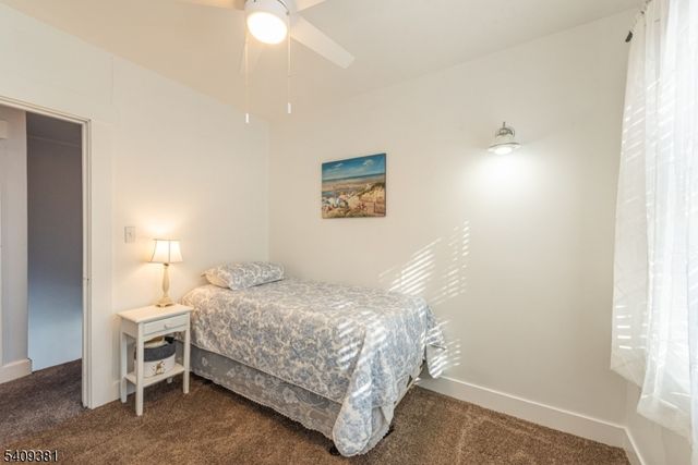 12 Ward Pl, Caldwell Boro Twp., NJ 07006