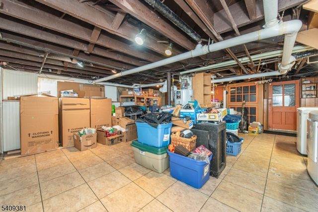 12 Ward Pl, Caldwell Boro Twp., NJ 07006