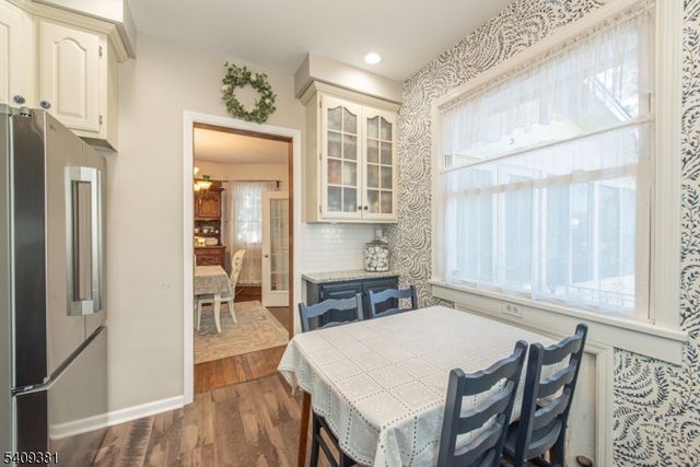 12 Ward Pl, Caldwell Boro Twp., NJ 07006