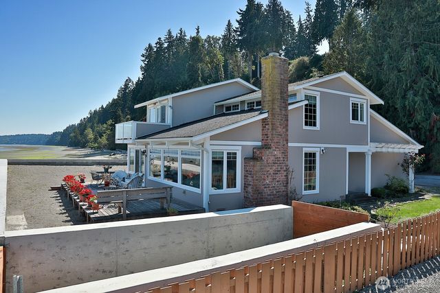 3795 Bells Lane, Langley, WA 98260