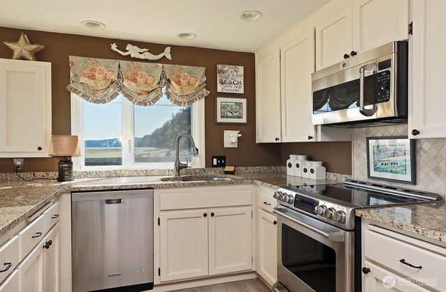 3795 Bells Lane, Langley, WA 98260