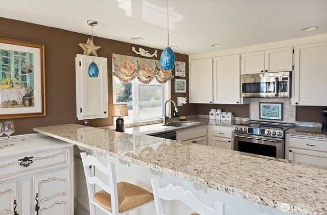 3795 Bells Lane, Langley, WA 98260