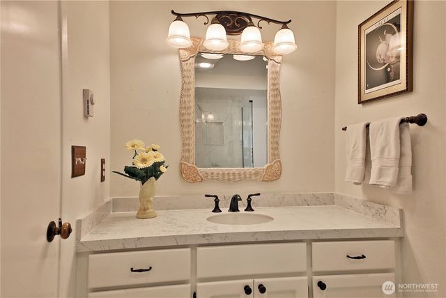 3795 Bells Lane, Langley, WA 98260