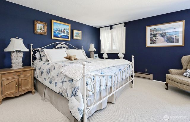 3795 Bells Lane, Langley, WA 98260
