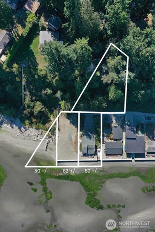 3795 Bells Lane, Langley, WA 98260