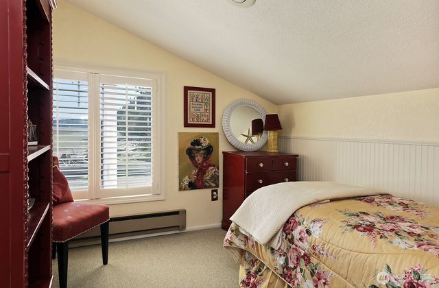 3795 Bells Lane, Langley, WA 98260