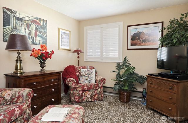 3795 Bells Lane, Langley, WA 98260