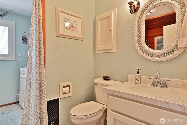 3795 Bells Lane, Langley, WA 98260