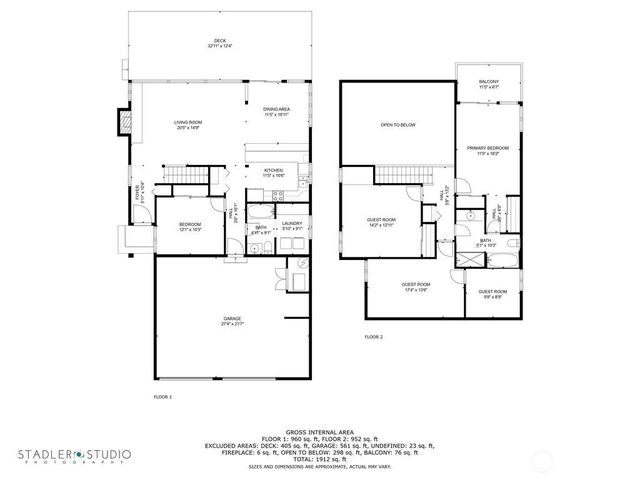 3795 Bells Lane, Langley, WA 98260