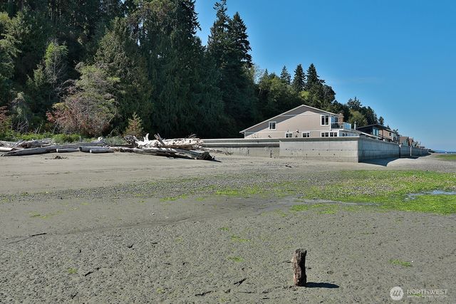 3795 Bells Lane, Langley, WA 98260