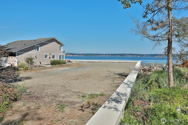 3795 Bells Lane, Langley, WA 98260