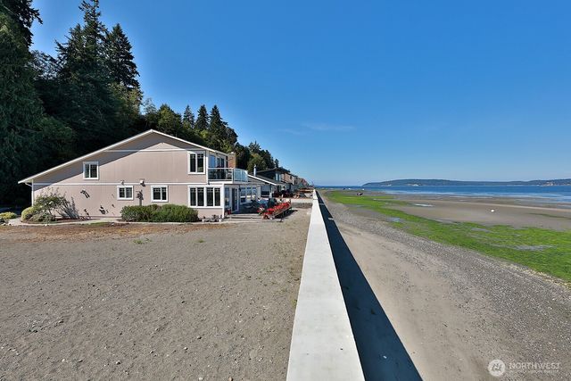 3795 Bells Lane, Langley, WA 98260