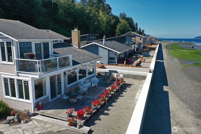 3795 Bells Lane, Langley, WA 98260