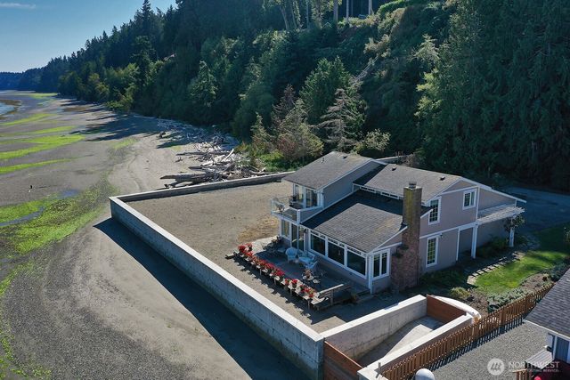 3795 Bells Lane, Langley, WA 98260