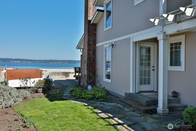 3795 Bells Lane, Langley, WA 98260