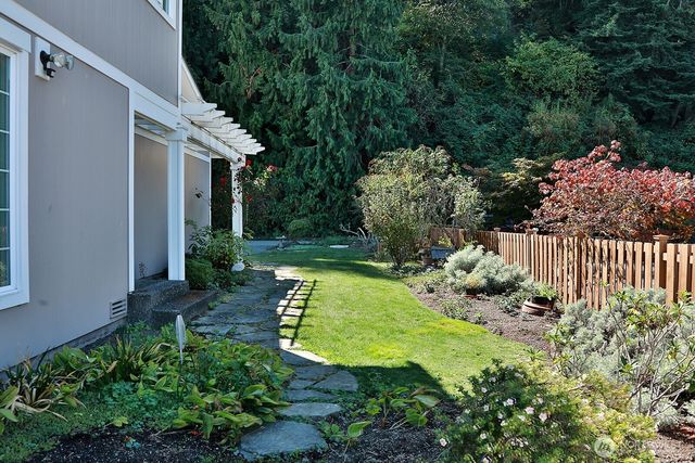 3795 Bells Lane, Langley, WA 98260