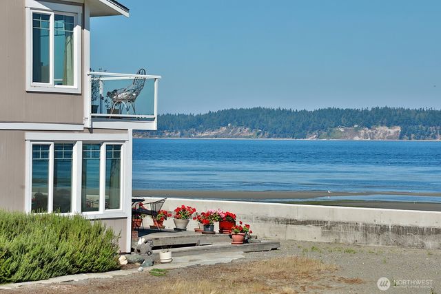 3795 Bells Lane, Langley, WA 98260