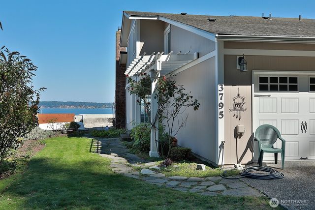 3795 Bells Lane, Langley, WA 98260