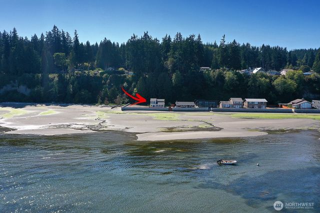 3795 Bells Lane, Langley, WA 98260