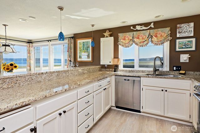 3795 Bells Lane, Langley, WA 98260