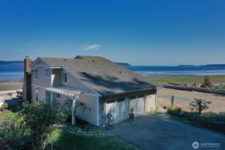 3795 Bells Lane, Langley, WA 98260