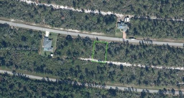 6145 Alcala Avenue, Sebring, FL 33872