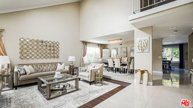 22 Hunter, Irvine, CA 92620