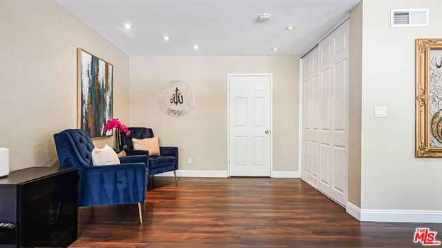 22 Hunter, Irvine, CA 92620