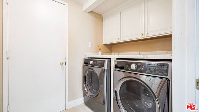 22 Hunter, Irvine, CA 92620