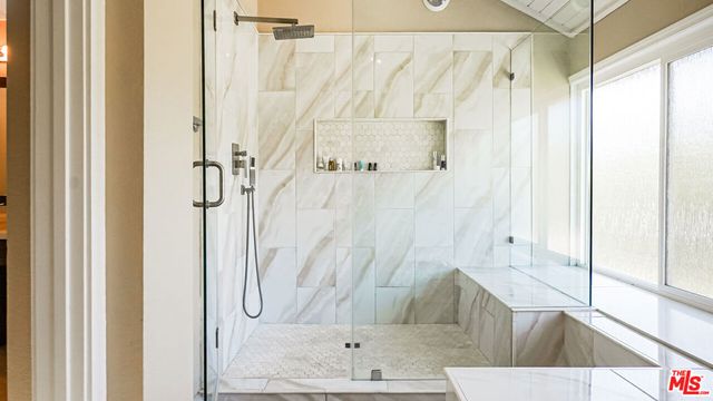 22 Hunter, Irvine, CA 92620