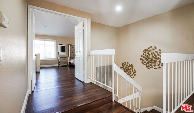 22 Hunter, Irvine, CA 92620