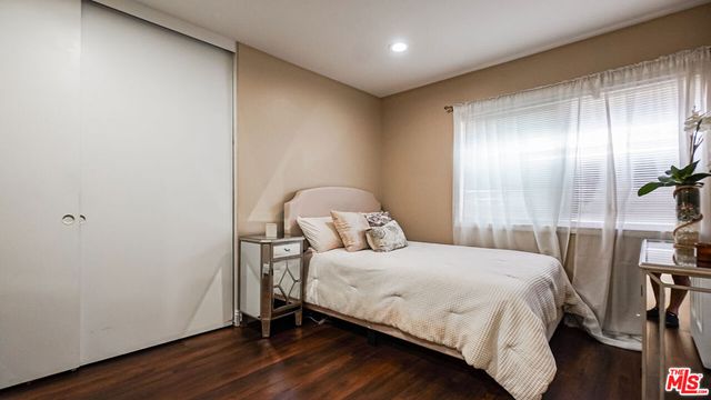 22 Hunter, Irvine, CA 92620