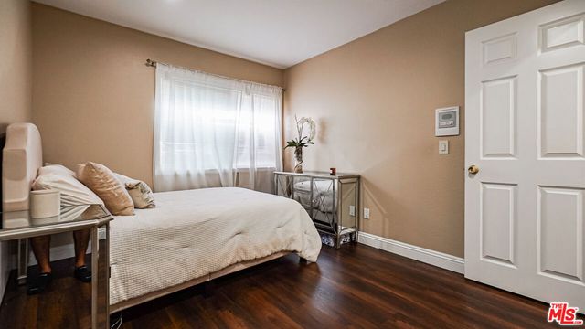 22 Hunter, Irvine, CA 92620