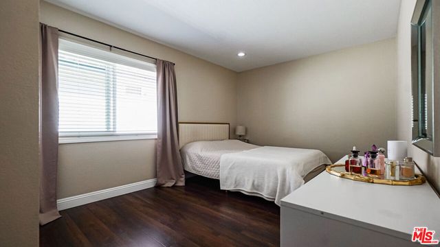 22 Hunter, Irvine, CA 92620