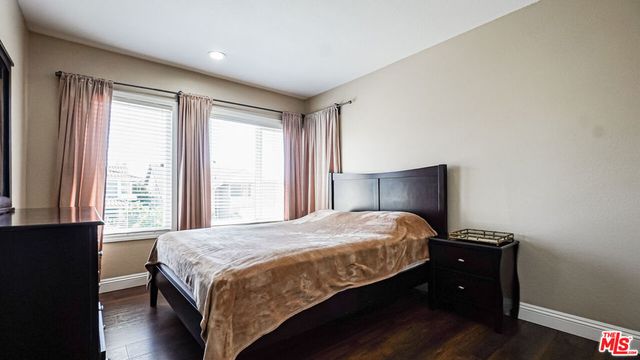 22 Hunter, Irvine, CA 92620